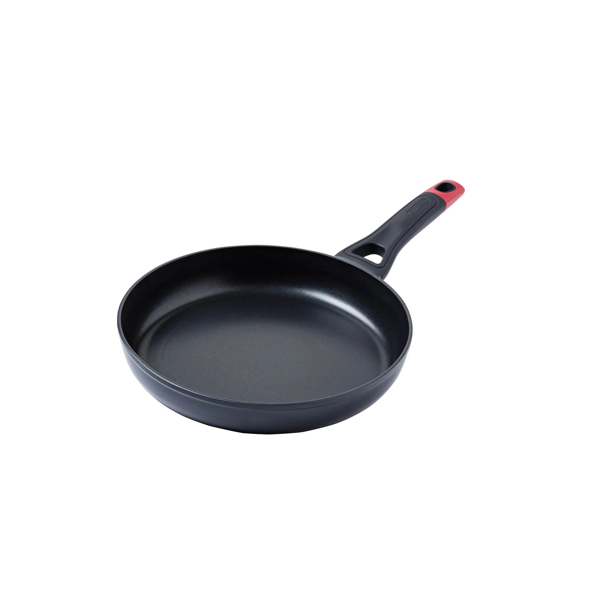 Clearance PYREX® Cookware Optima Fry Pan 24cm - Image 3