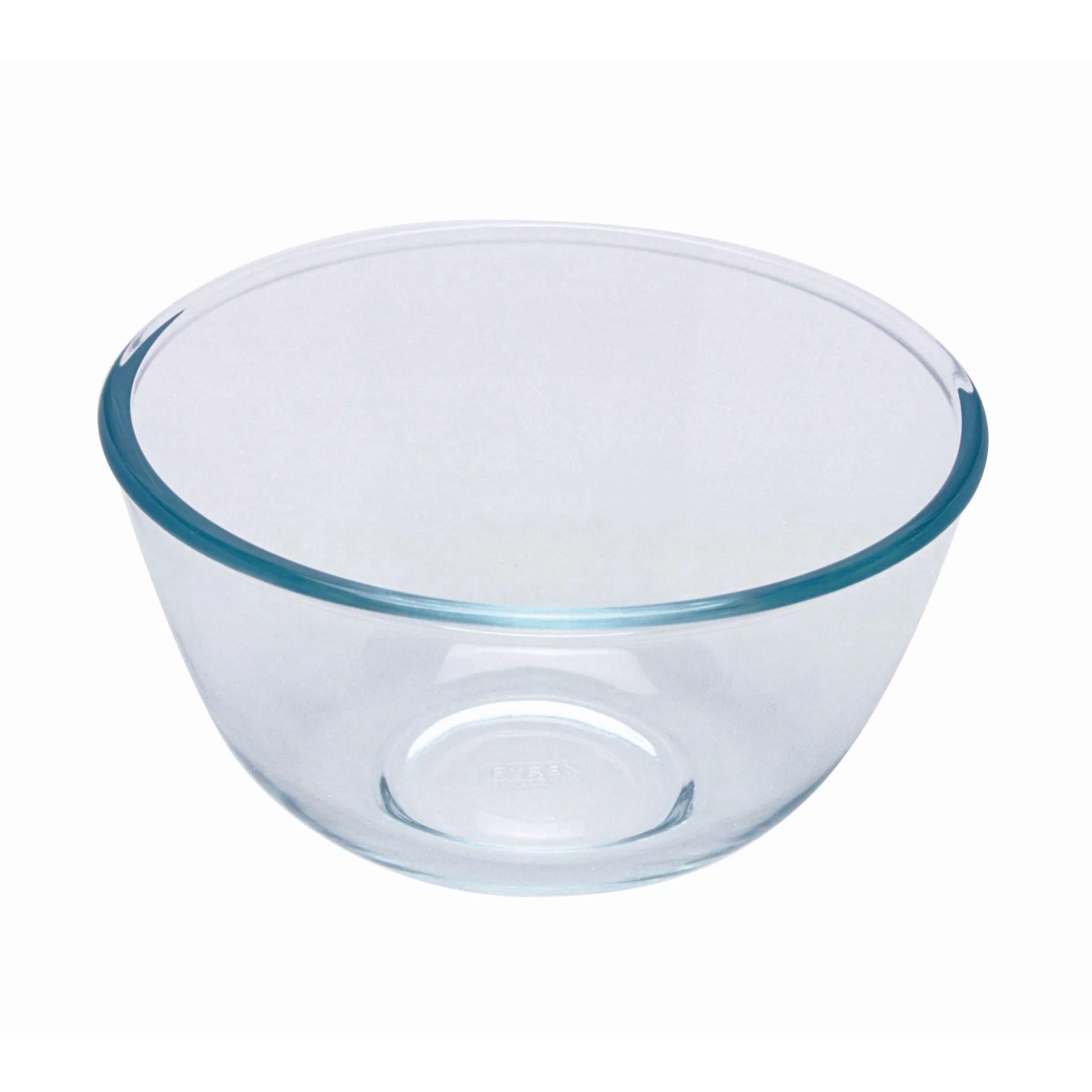 PYREX® Iconics Mixing Bowl 3.1L - Image 3