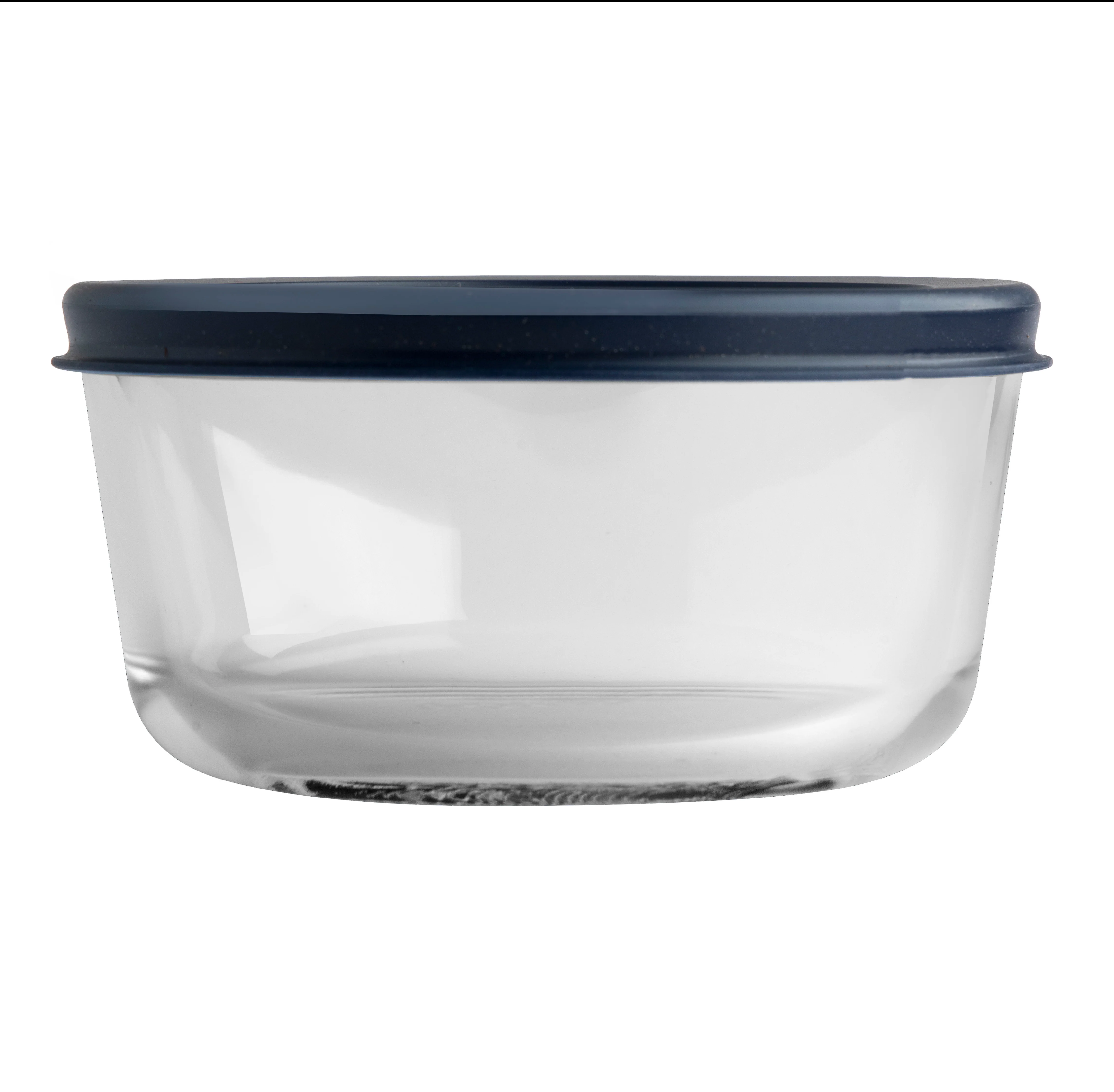 Pyrex® Simply Store Storage Round 1 Cup/236mL - Image 2