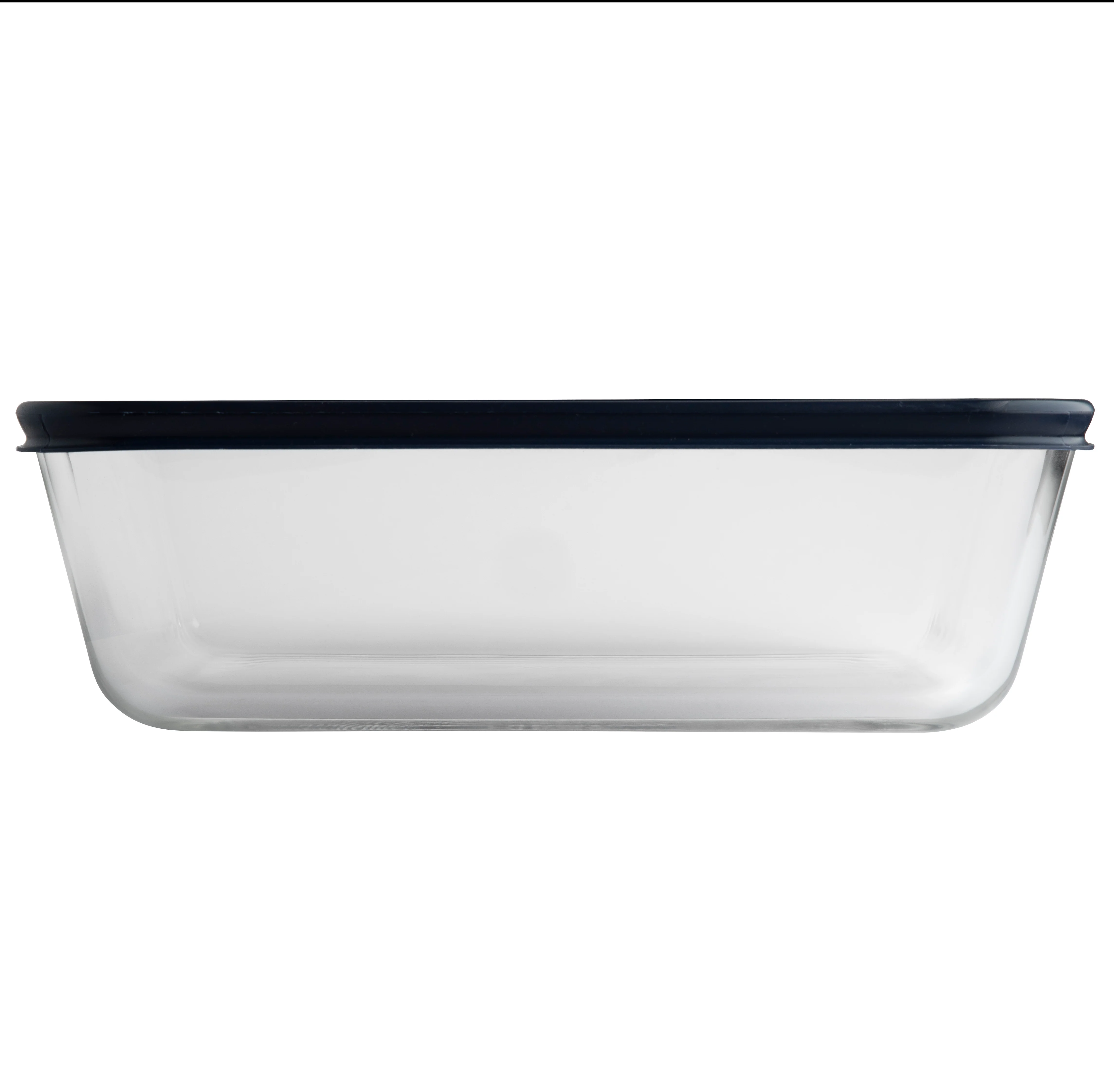 Pyrex® Simply Store Storage Rectangle 11 Cup/2.6L - Image 3